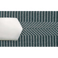 "Standard" Suspenders in Various Colors