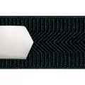 "Standard" Suspenders in Various Colors