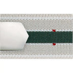 Hosenträger "Classic" in verschiedenen Farben und Designs