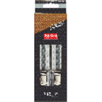 Hosenträger "Classic" in verschiedenen Farben und Designs