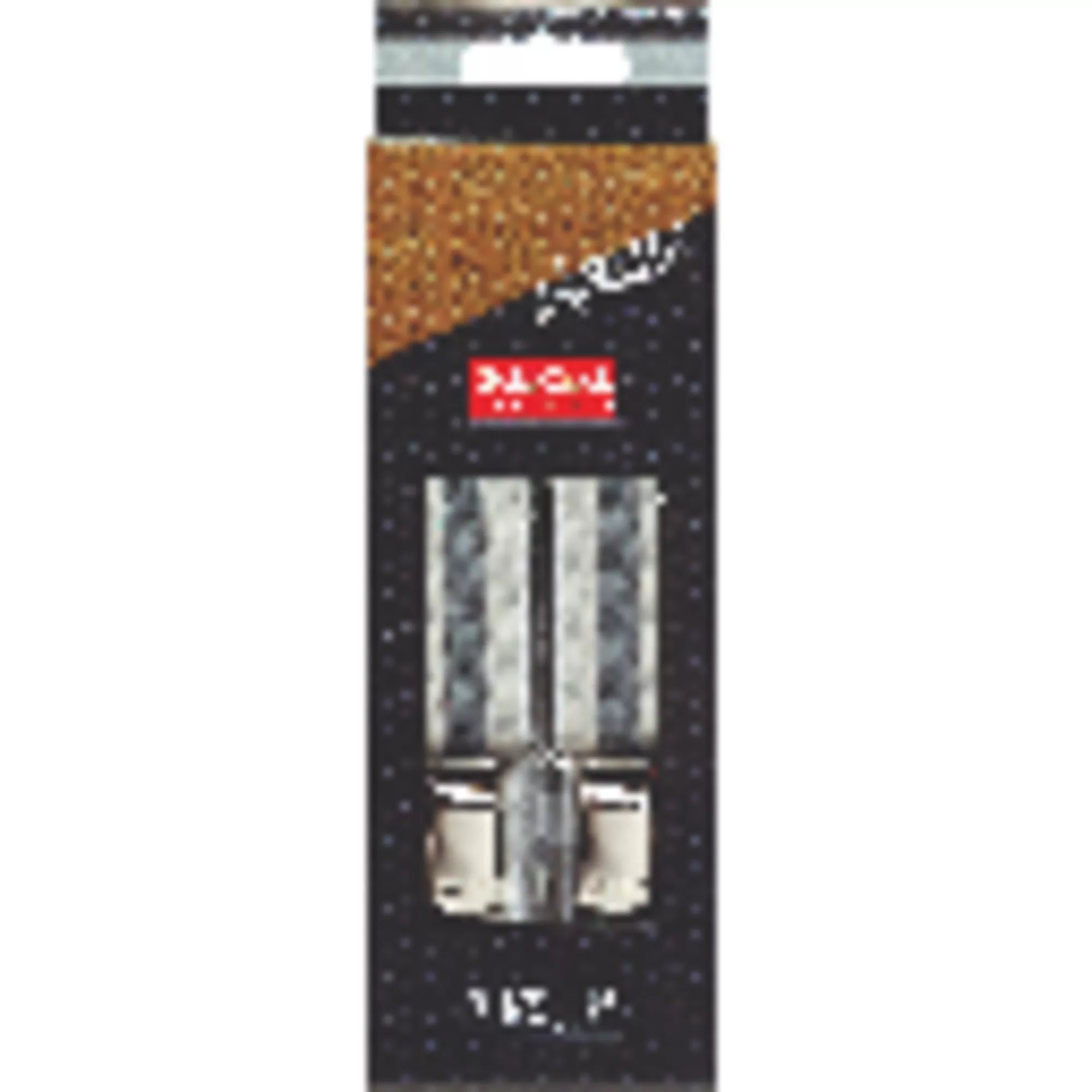 Hosenträger "Classic" in verschiedenen Farben und Designs