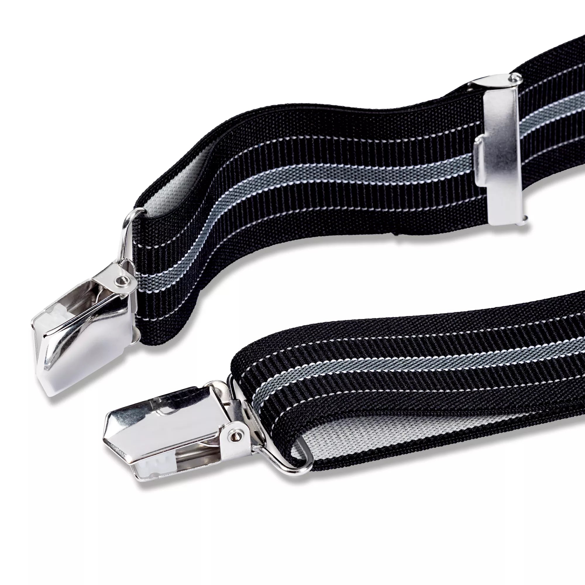 Bretelles "Sport" de différentes couleurs et designs