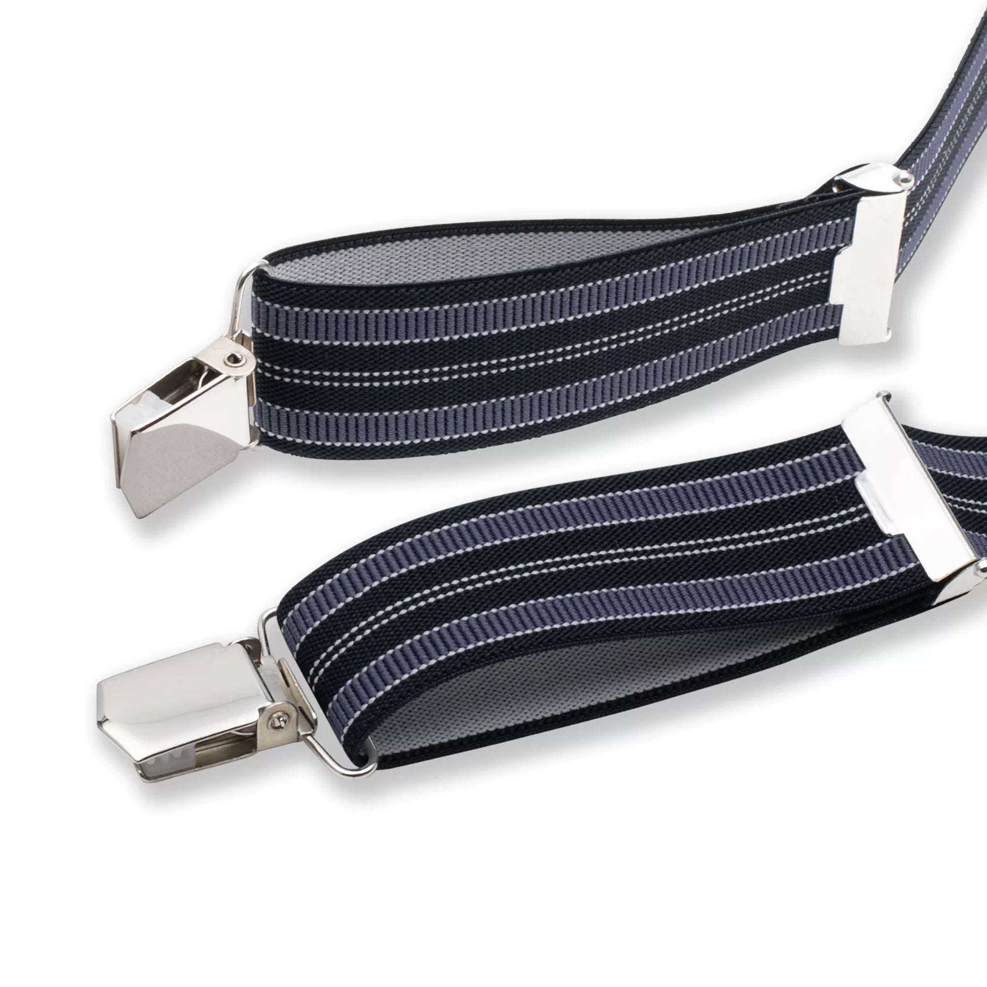 Bretelles "Sport" de différentes couleurs et designs