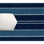 Bretelles "Sport" de différentes couleurs et designs