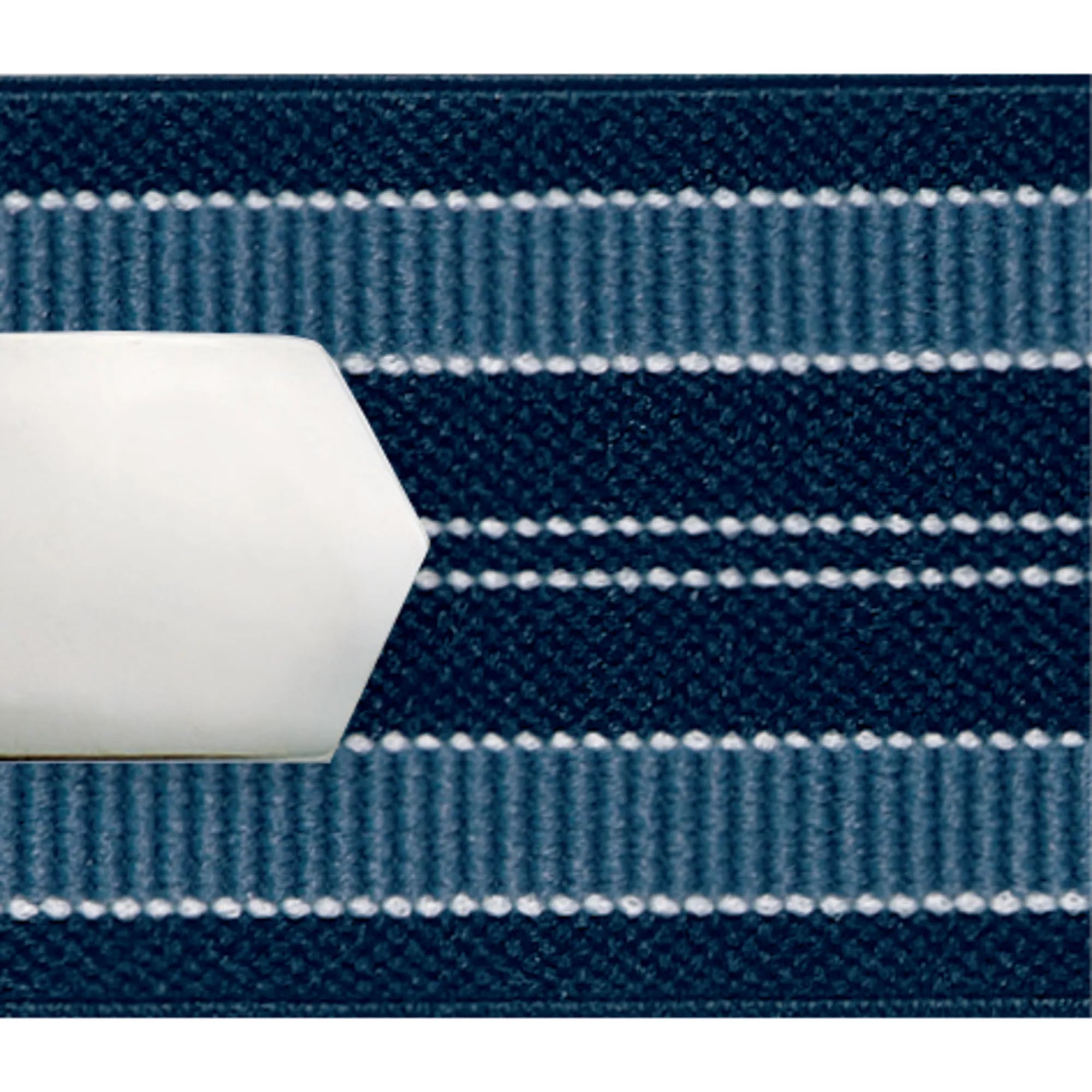 Bretelles "Sport" de différentes couleurs et designs