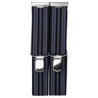Bretelles "Sport" de différentes couleurs et designs