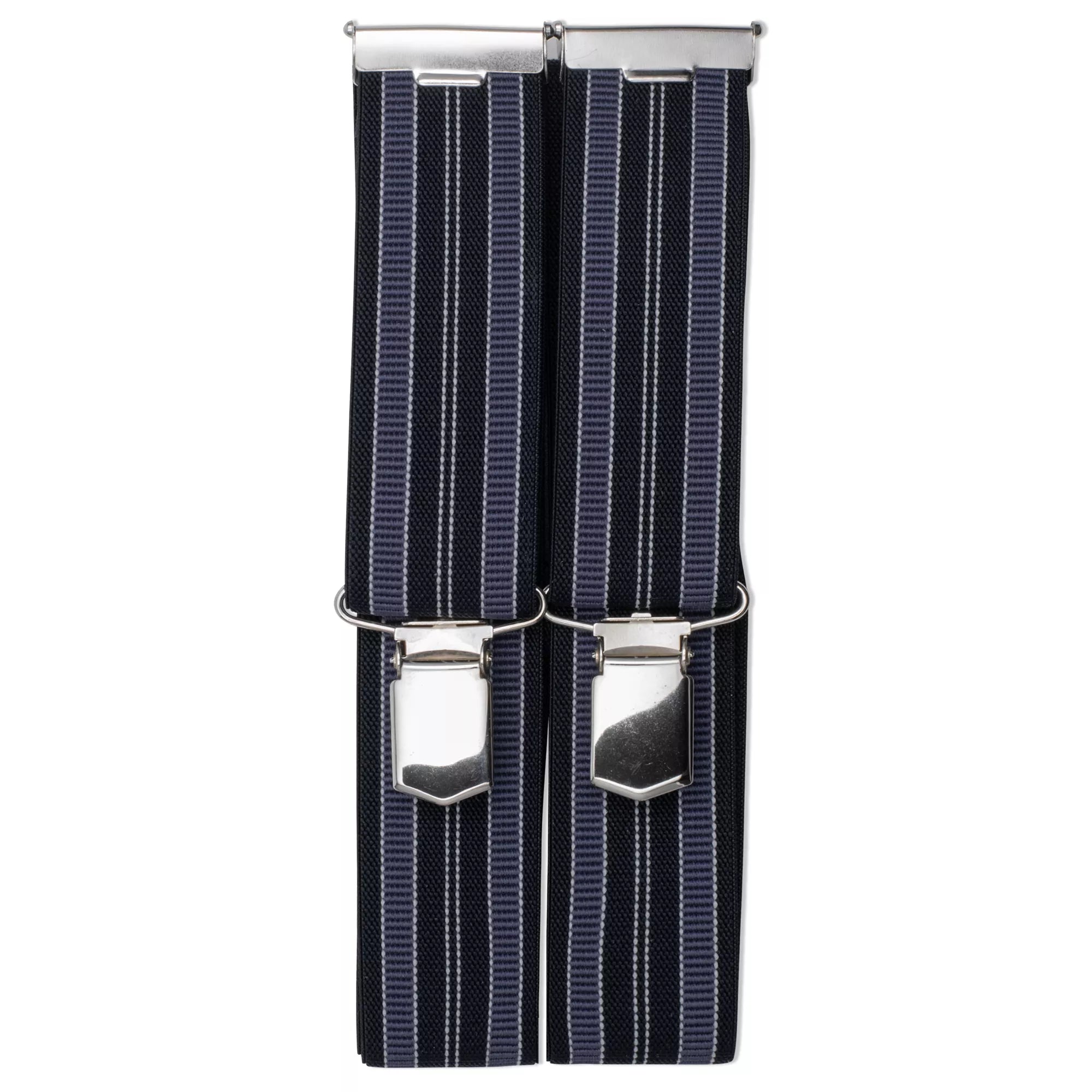 Bretelles "Sport" de différentes couleurs et designs