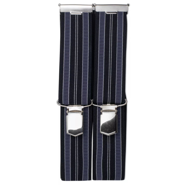 Hosenträger "Sport" in verschiedenen Farben und Designs