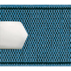 Bretelles "Sport" de différentes couleurs et designs
