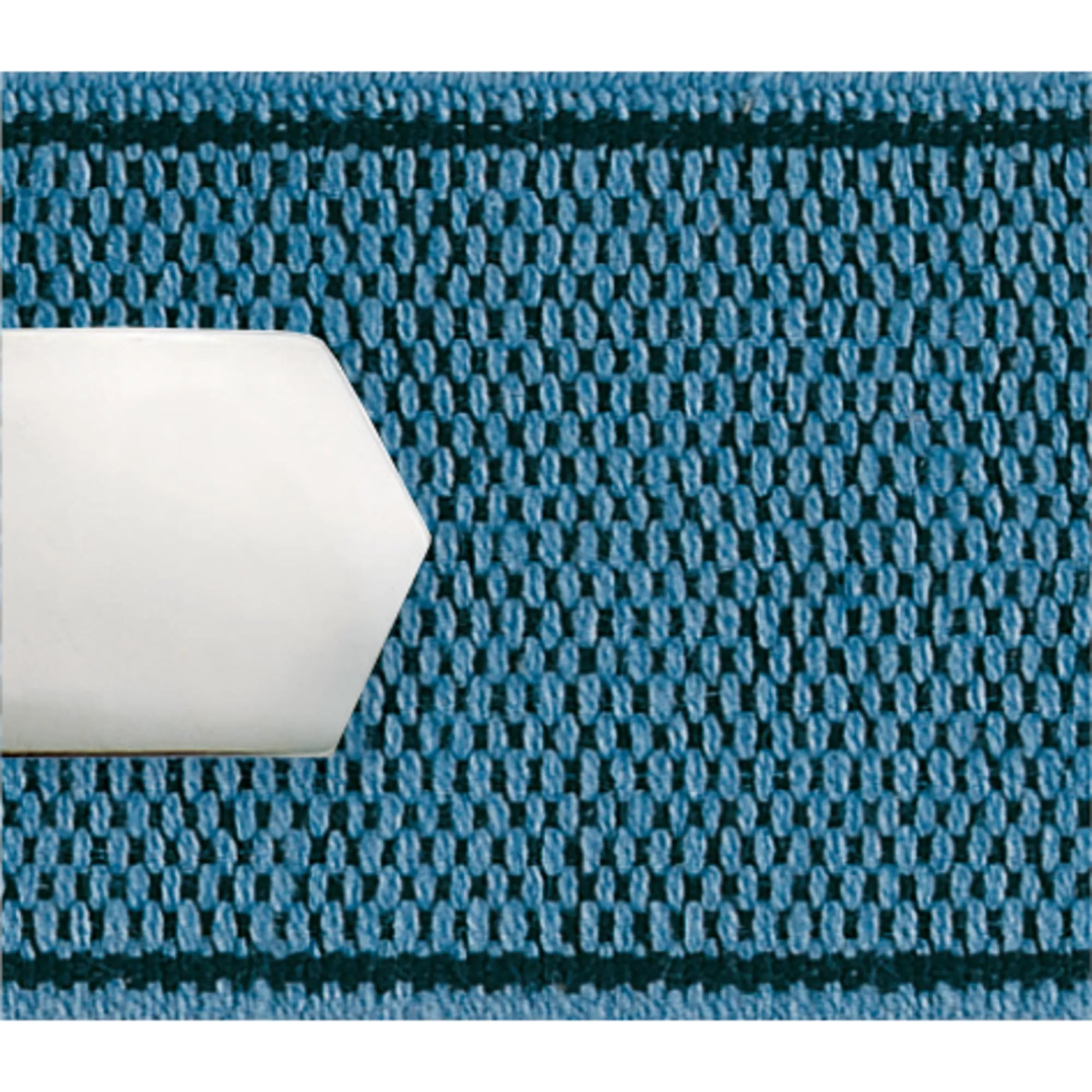 Bretelles "Sport" de différentes couleurs et designs