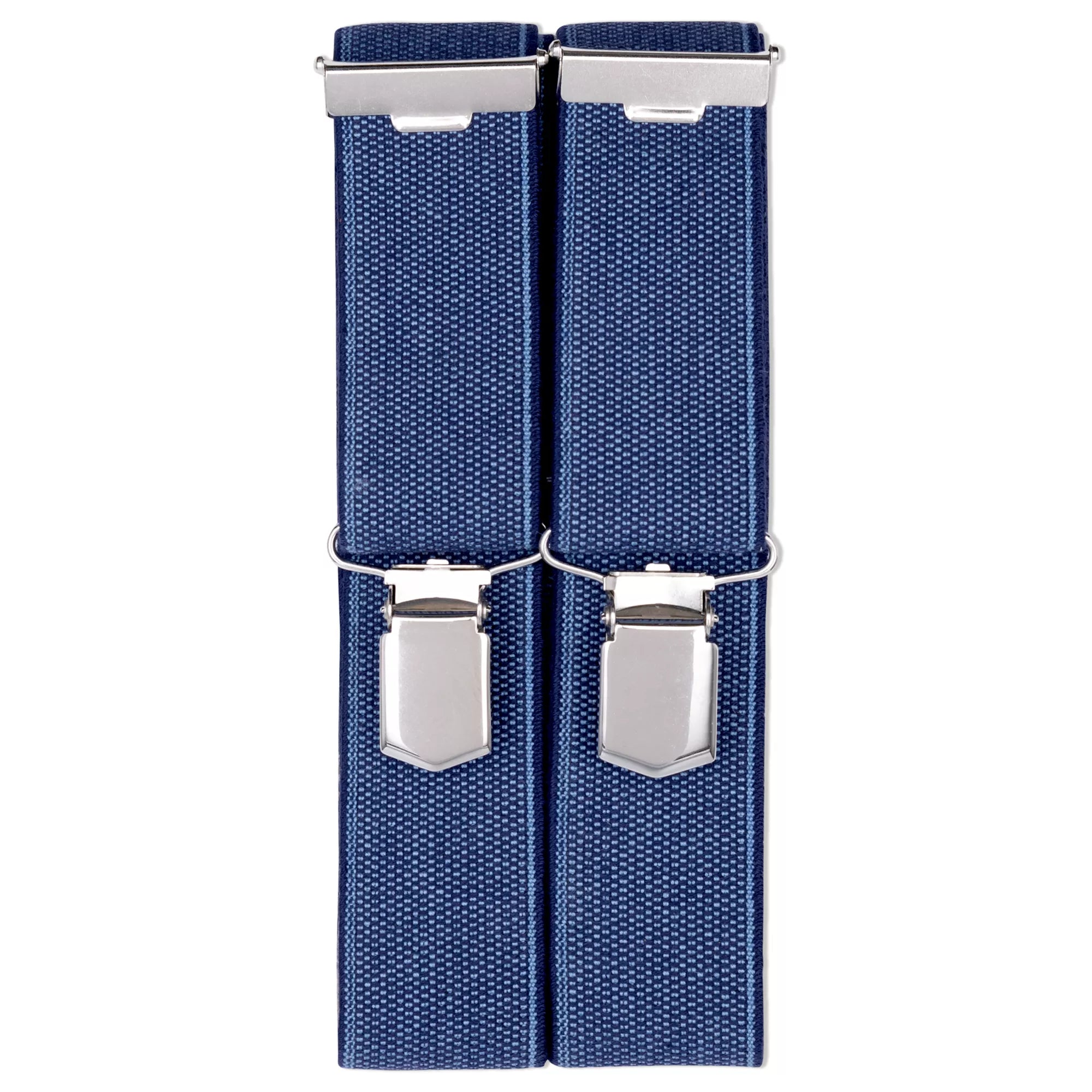 Bretelles "Sport" de différentes couleurs et designs