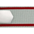 Hosenträger "Classic" in verschiedenen Farben und Designs