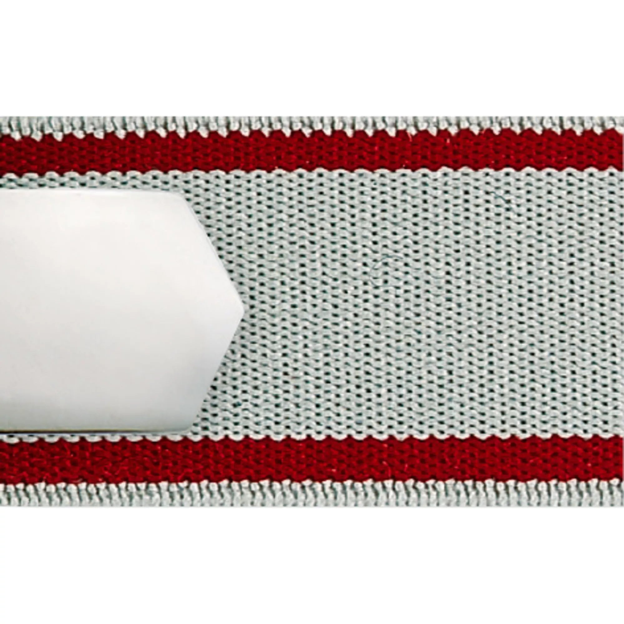 Hosenträger "Classic" in verschiedenen Farben und Designs