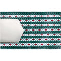 Bretelles "Classique" en plusieurs coloris et designs