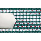Bretelles "Classique" en plusieurs coloris et designs