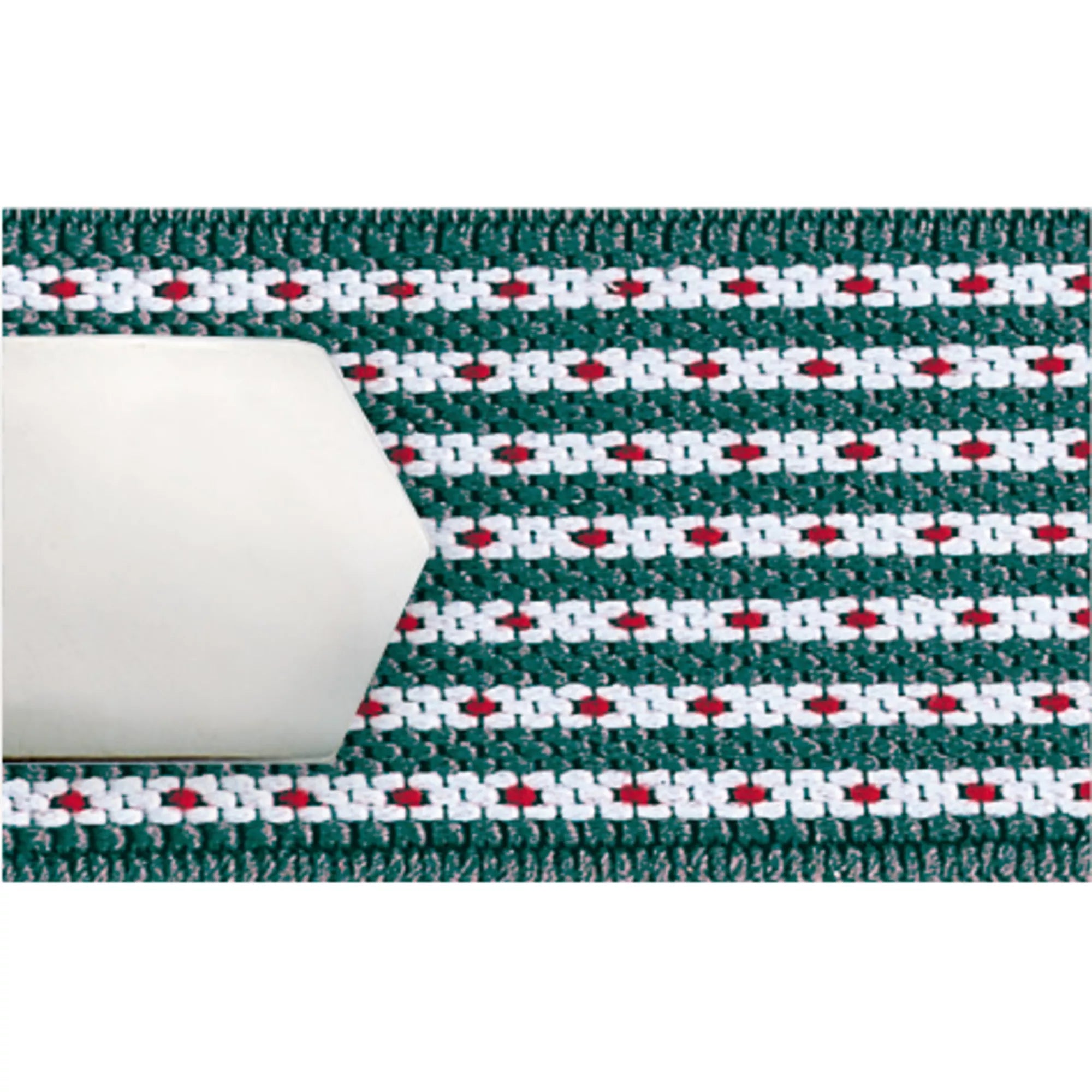 Bretelles "Classique" en plusieurs coloris et designs