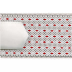 Hosenträger "Classic" in verschiedenen Farben und Designs