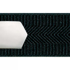 Hosenträger "Classic" in verschiedenen Farben und Designs