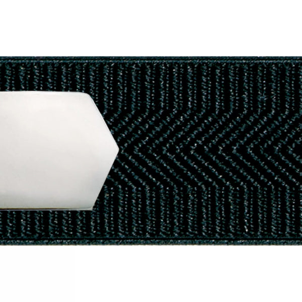 Hosenträger "Classic" in verschiedenen Farben und Designs