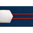 Hosenträger "Classic" in verschiedenen Farben und Designs