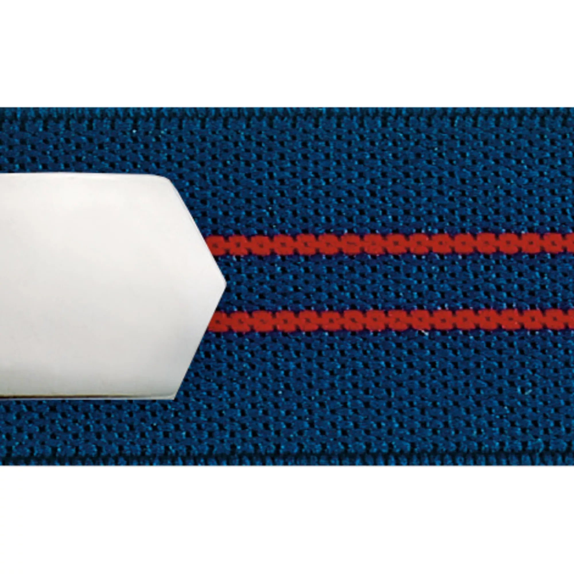 Hosenträger "Classic" in verschiedenen Farben und Designs