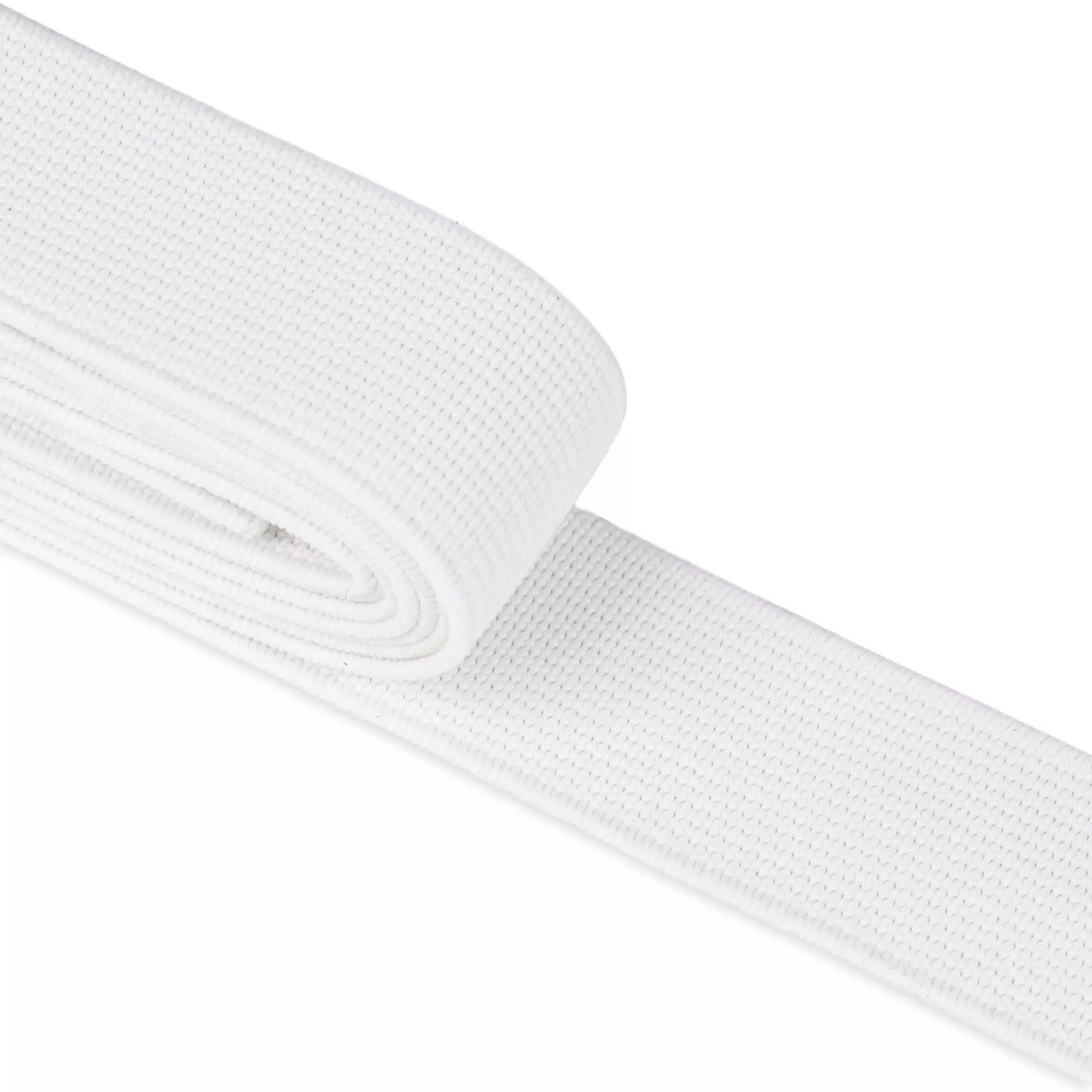Elastic bands, strong