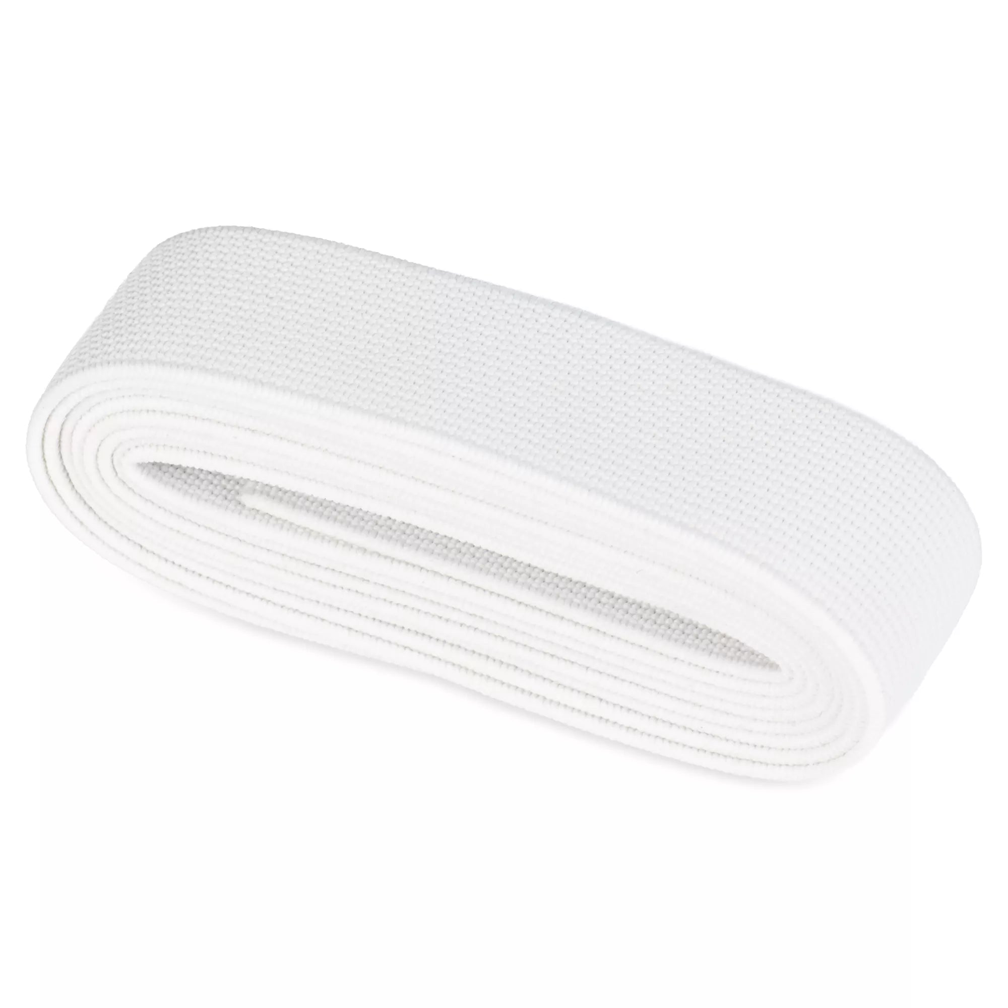 Elastic bands, strong