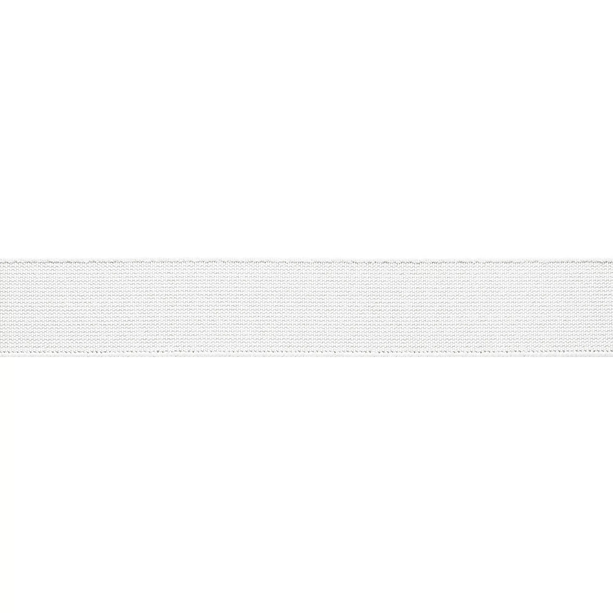 Elastic bands, strong