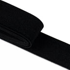 Elastic bands, strong
