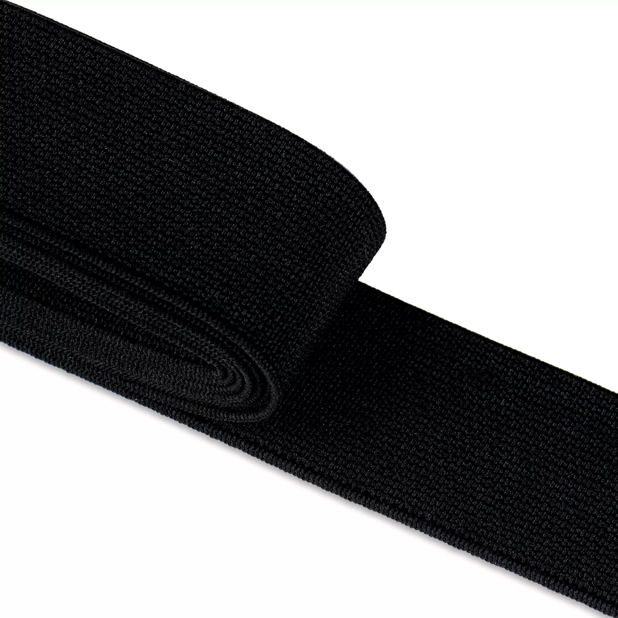Elastic bands, strong