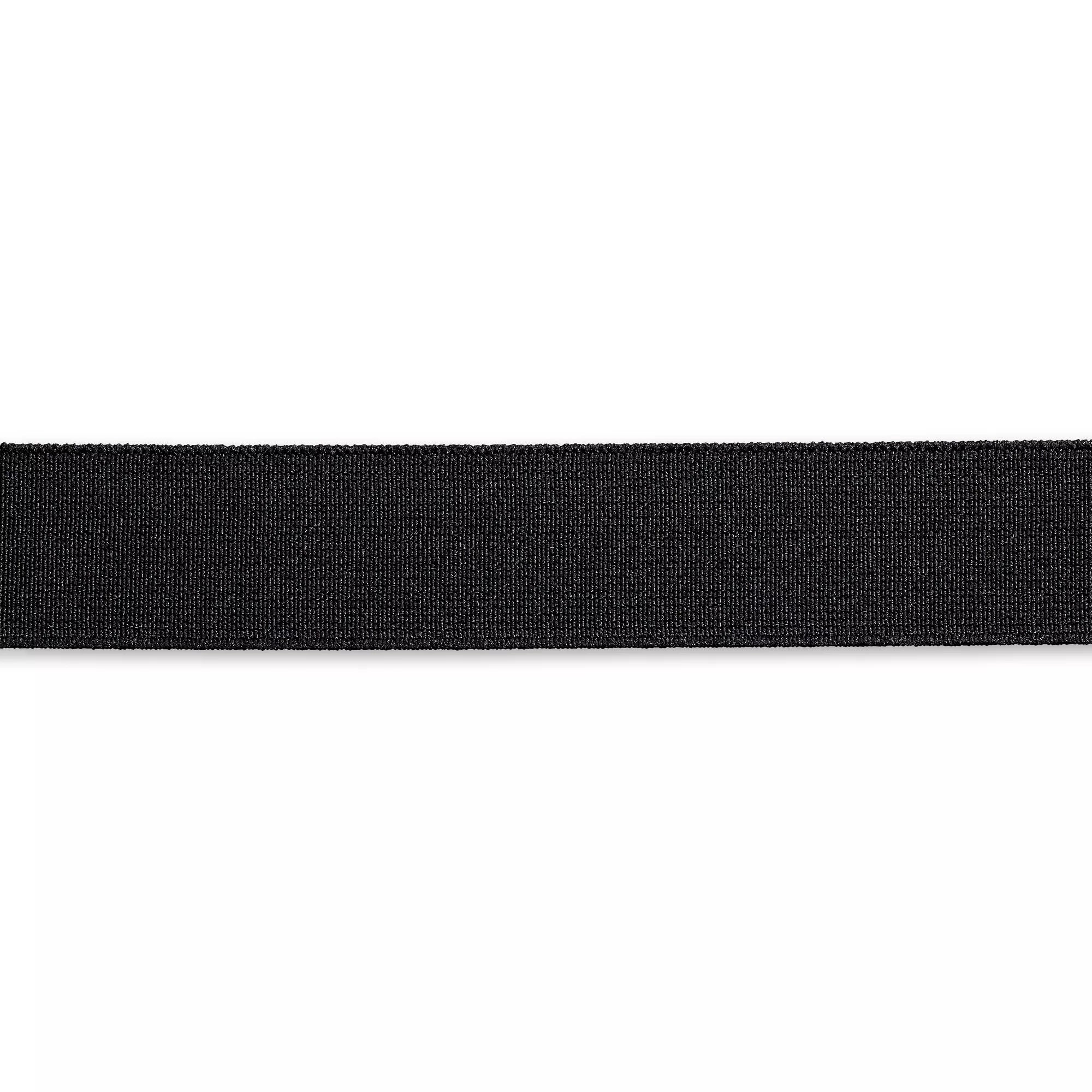 Elastic bands, strong