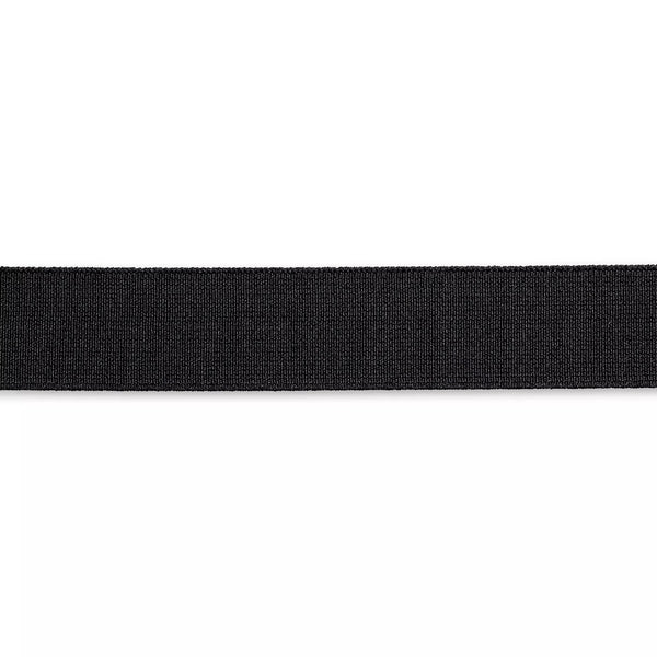 Elastic bands, strong