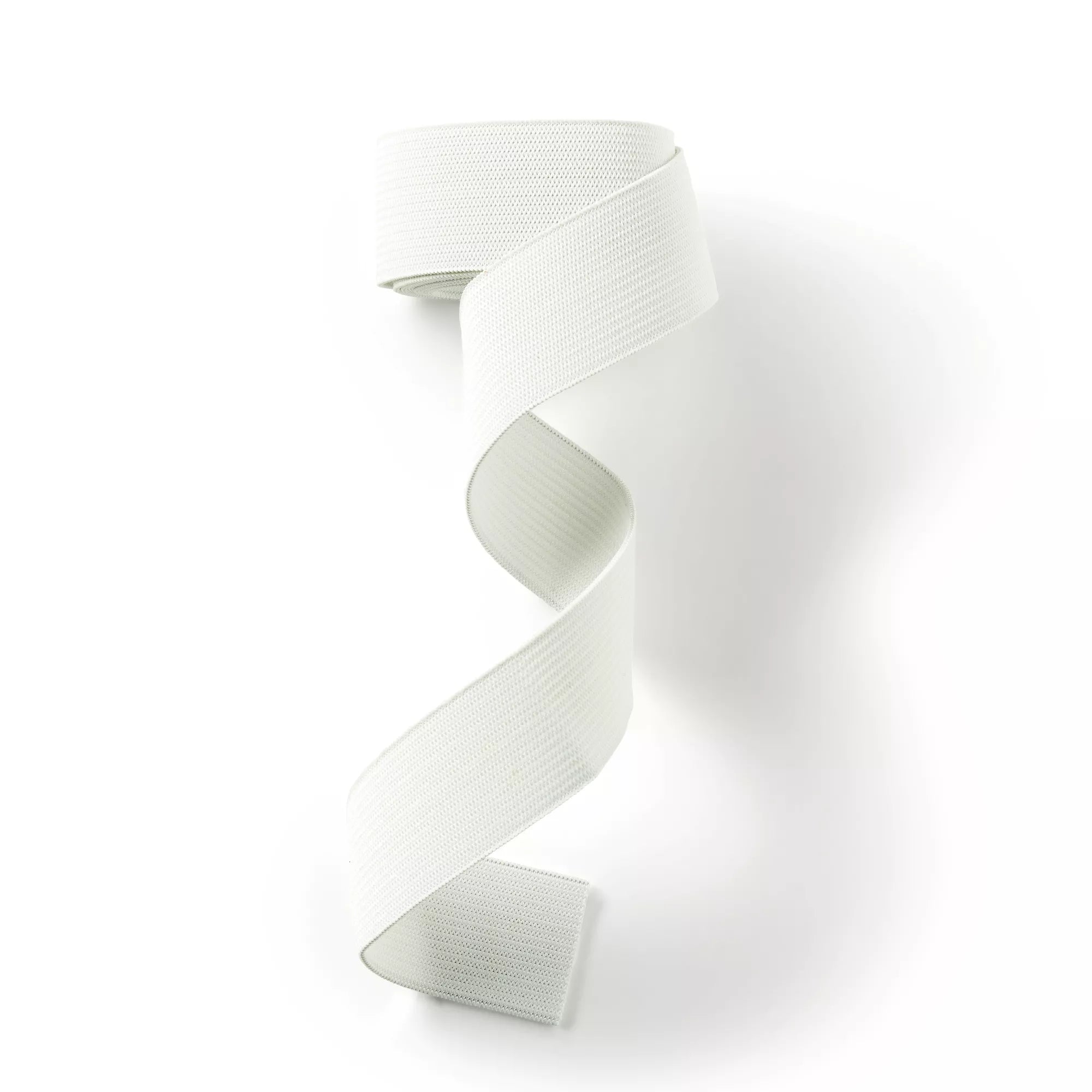 Elastic-Bänder, weich