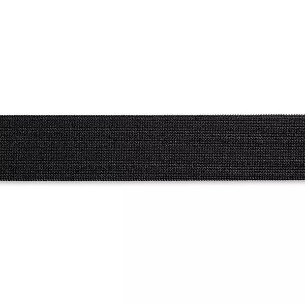 Bandes élastiques, souples