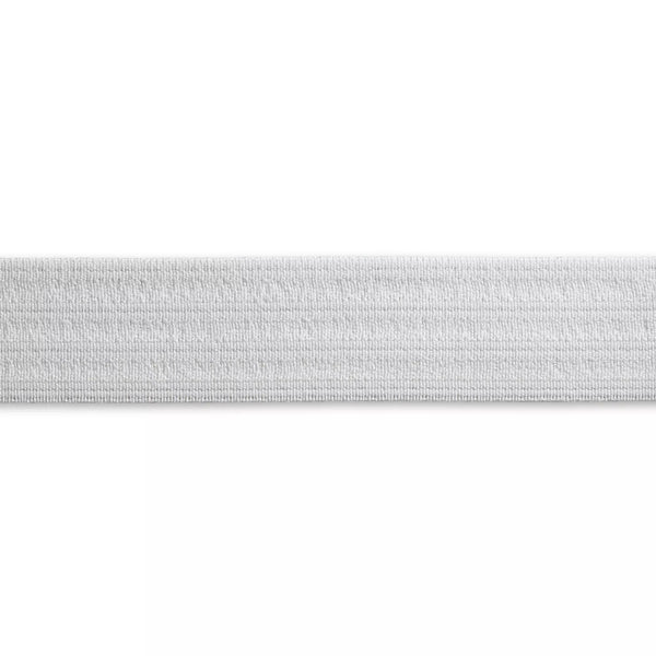 Seam tape