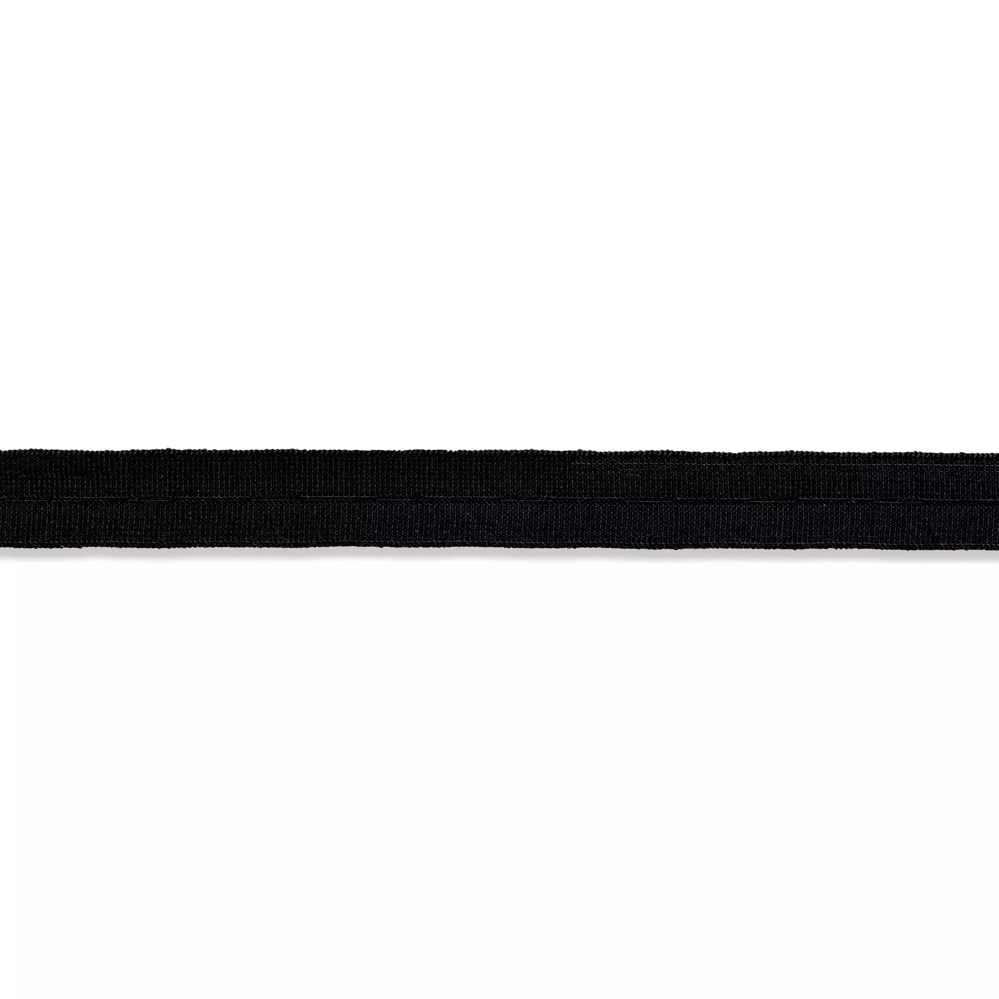 Knopfloch-Elastics
