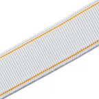 Bandes élastiques, extra-douces