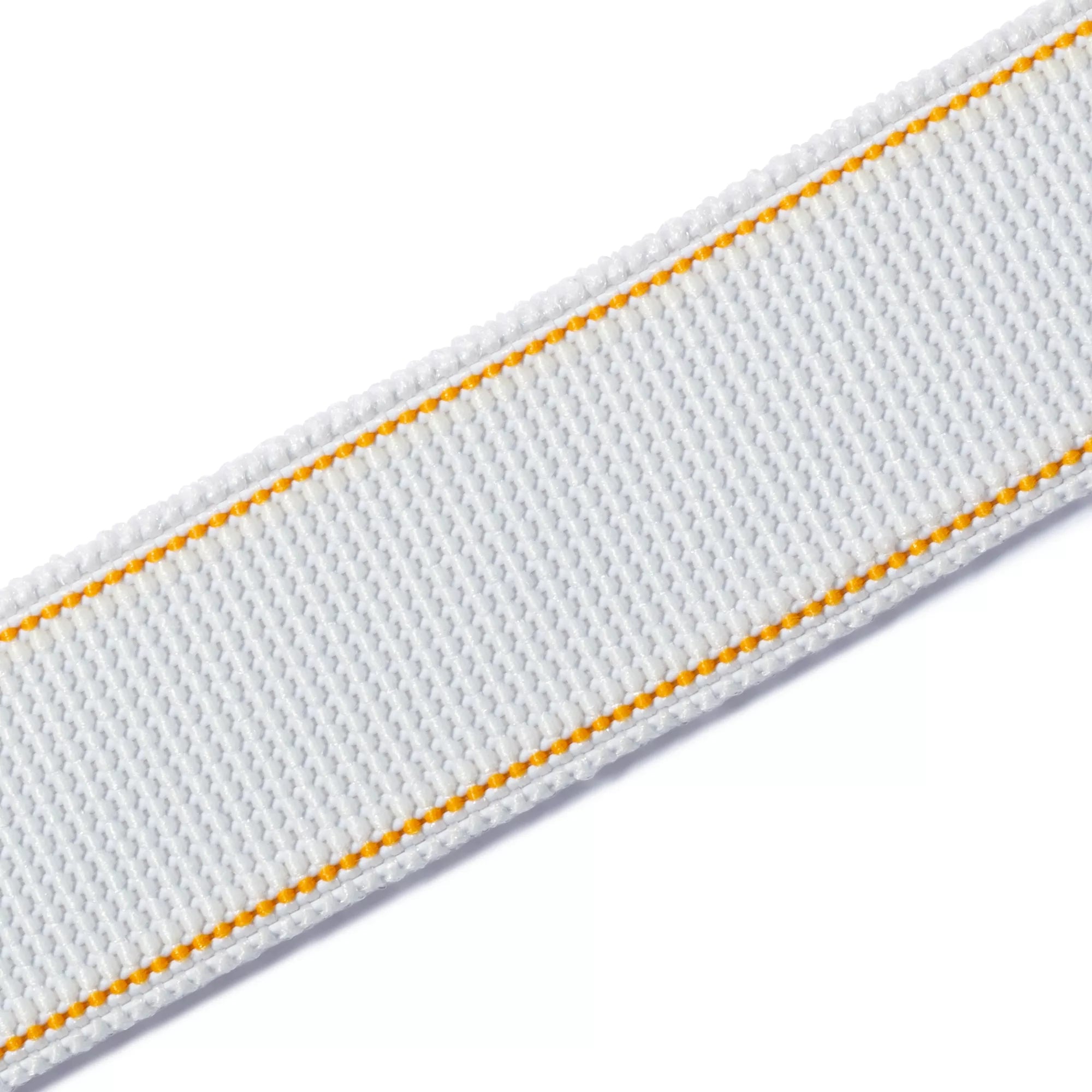 Bandes élastiques, extra-douces