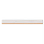 Bandes élastiques, extra-douces