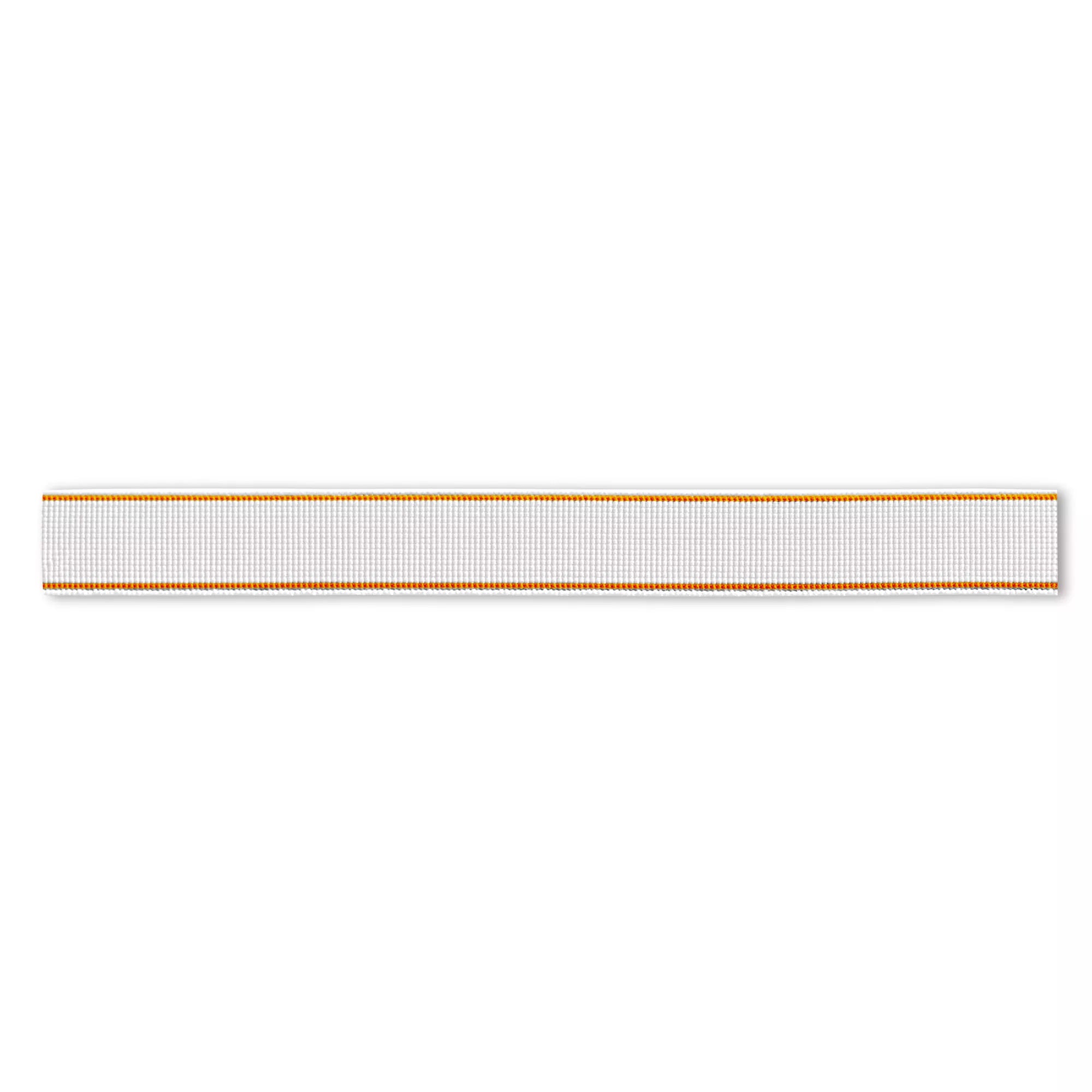 Bandes élastiques, extra-douces