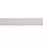 Bandes élastiques, extra-douces