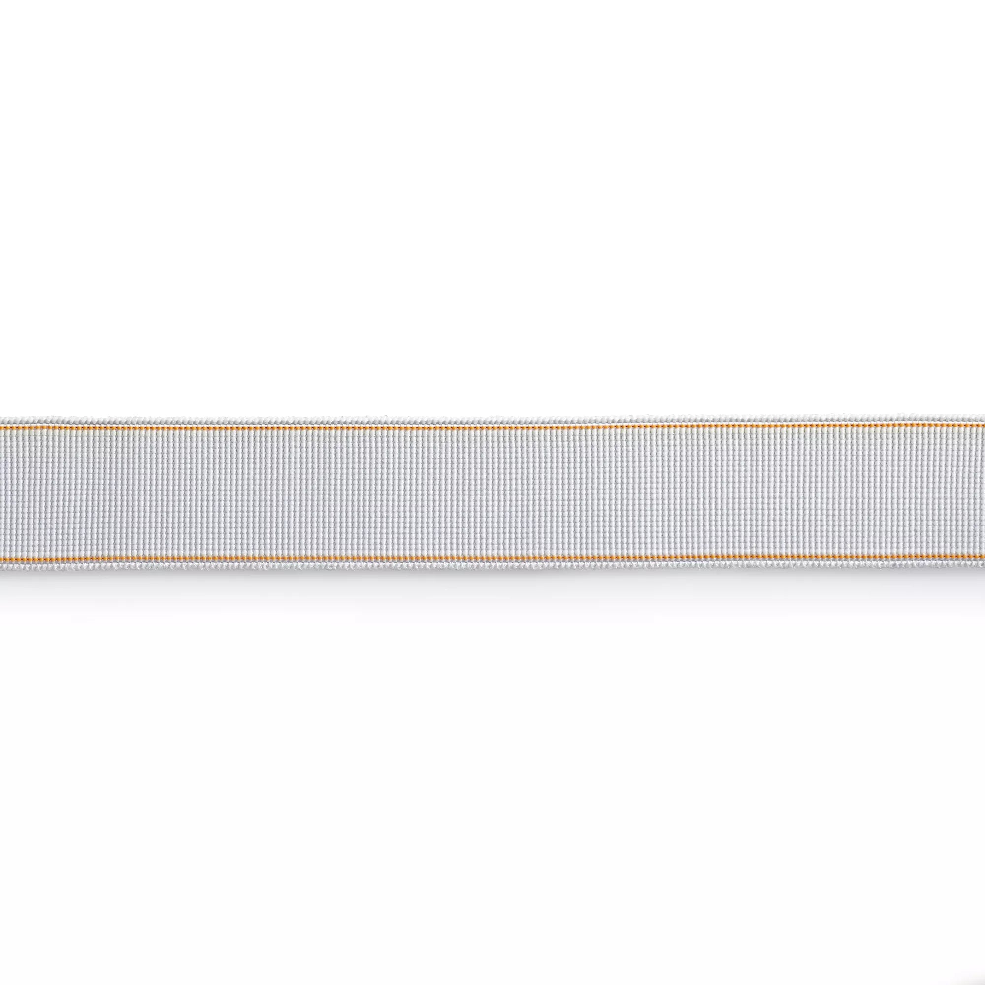 Bandes élastiques, extra-douces