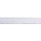 Pajama elastic 20mm