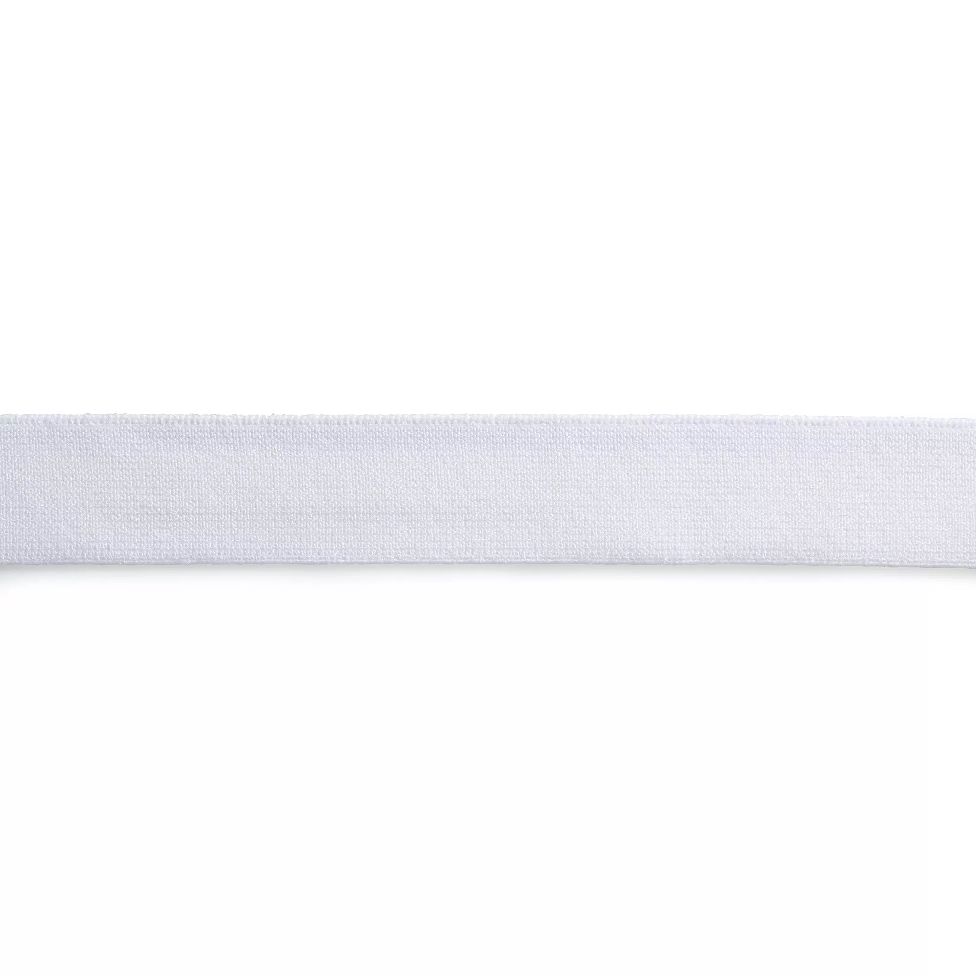 Pajama elastic 20mm