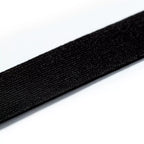 Pajama elastic 20mm