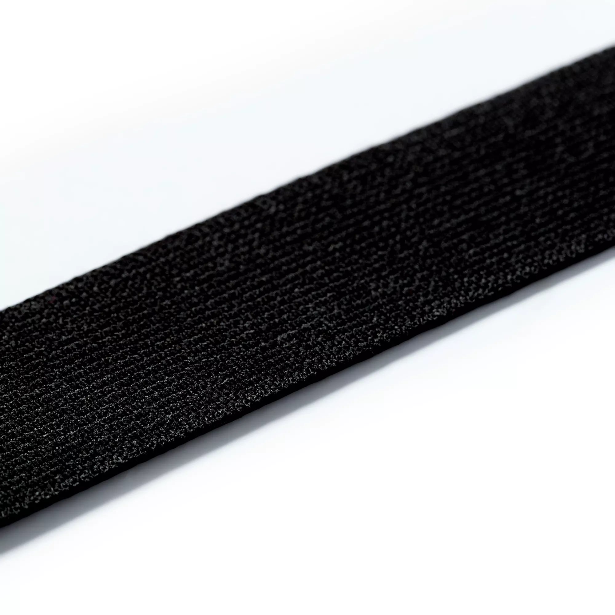 Pajama elastic 20mm