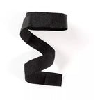Pajama elastic 20mm