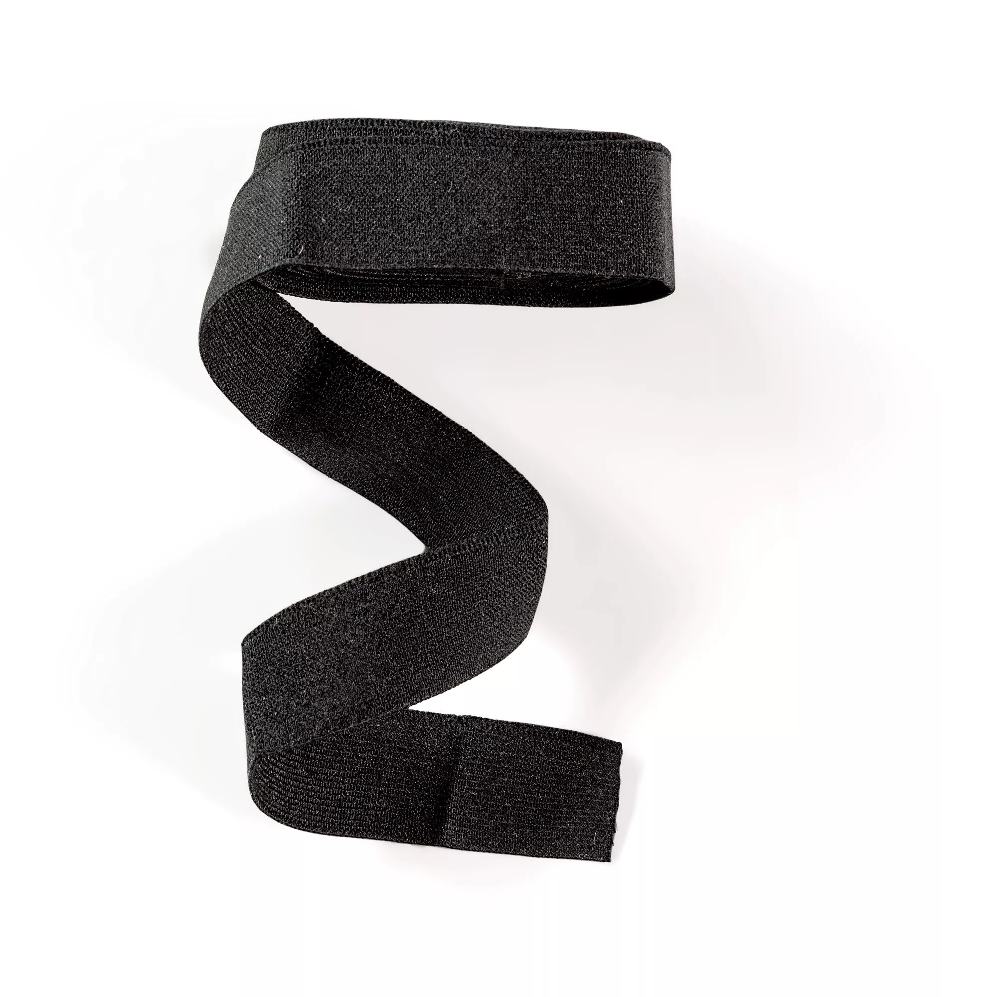 Pajama elastic 20mm