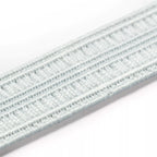 Élastique de boxers