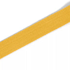 Gurtband, Baumwolle, verschiedene Farben